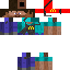 Texture for Mc.Steff Dmcanlalds