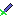 Texture for писька плащ