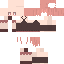 Texture for 2gou