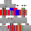 Texture for Hector BOT MAXIMUS???