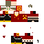 Texture for coringa