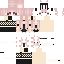 Texture for baddie(not finished)