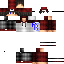 Texture for ппрашогкр
