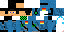 Texture for nicolas878