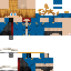 Texture for senki