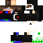 Texture for ffdf