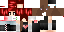 Texture for NetrixGamerHD