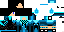 Texture for ninja