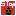 Texture for FNaF Barrier Block 