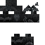 Texture for lobpo rt