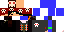Texture for fffffa