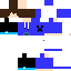Texture for eiry