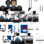 Texture for cccccccccc