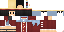Texture for OnePice