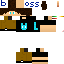 Texture for LobinHD
