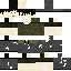 Texture for dsd