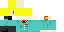 Texture for Wilhelm
