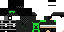 Texture for minecrafter1