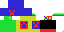 Texture for Creper