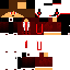 Texture for MrKevGame
