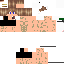 Texture for SeDaBe Swim