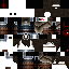 Texture for steve