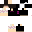 Texture for milton_craft