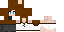 Texture for Rogue