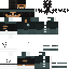 Texture for Atsukuhh_