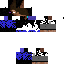 Texture for ENDERSTEVE