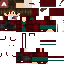 Texture for Skn canal