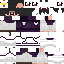 Texture for chousousousou