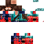 Texture for herobrineç