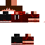 Texture for Spexey_