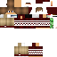Texture for wsdas