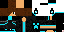 Texture for 000001