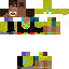 Texture for minecod2