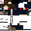 Texture for 123