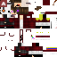Texture for asdsad