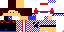 Texture for максим
