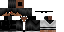 Texture for minecraft3654
