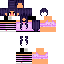 Texture for Ava mid