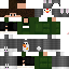 Texture for huhn
