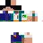 Texture for Eu Kung Fu