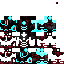 Texture for wefwef