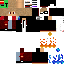 Texture for HolyStep