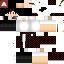 Texture for For Malitha