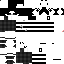 Texture for 123123