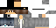 Texture for Raindrow