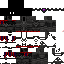Texture for kfdhshfjs